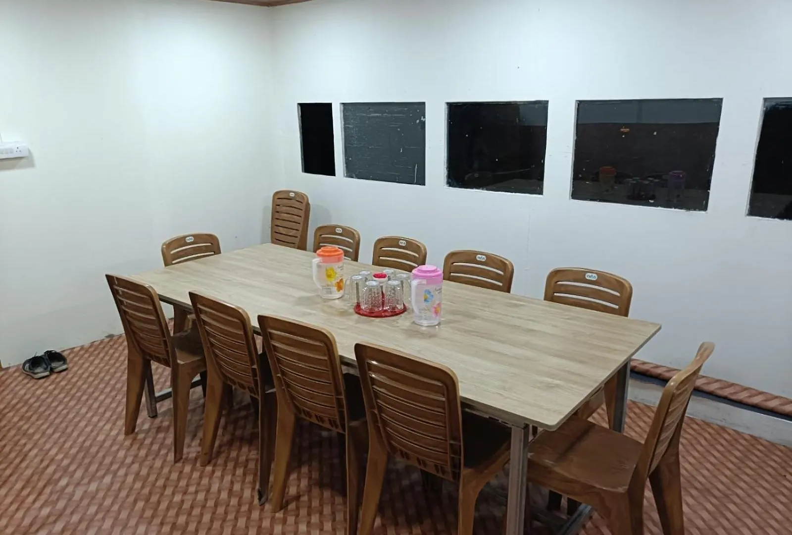 Villa 3 Bedroom Mountain Cottage Pothamedu - Hills Top, 3 Bed Room,Hall Public Parking Munnar